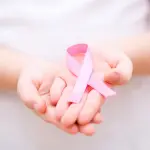 Melanoma aggressivo nelle donne incinte