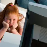 Bambini obesi con steatosi epatica rischiano tumori