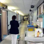 Turista russa partorisce in Trentino: dovrà pagare 18mila euro