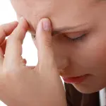 Sinusite e raffreddore non vanno confusi: i sintomi