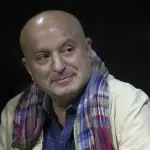 Maurizio Ferrini ridotto al lastrico: senza soldi e lavoro