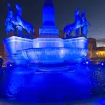 Giornata mondiale dell'autismo: la consapevolezza di una sindrome