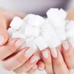 Zucchero per curare le ferite: un rimedio antico ed efficace