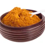 Quello che mangi fa la differenza: i consigli dell'esperto Massimo Bonucci