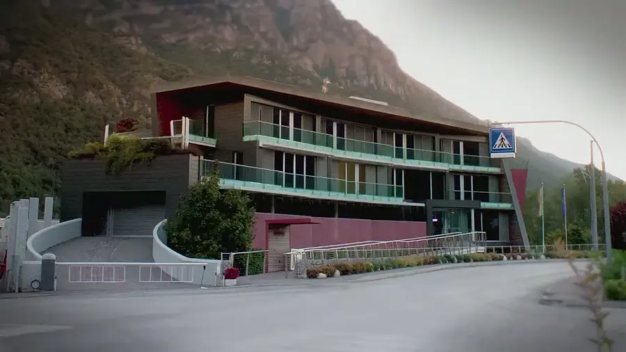 Dipendenti azienda messi a dieta: meno calorie per la produttività