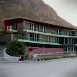 Dipendenti azienda messi a dieta: meno calorie per la produttività