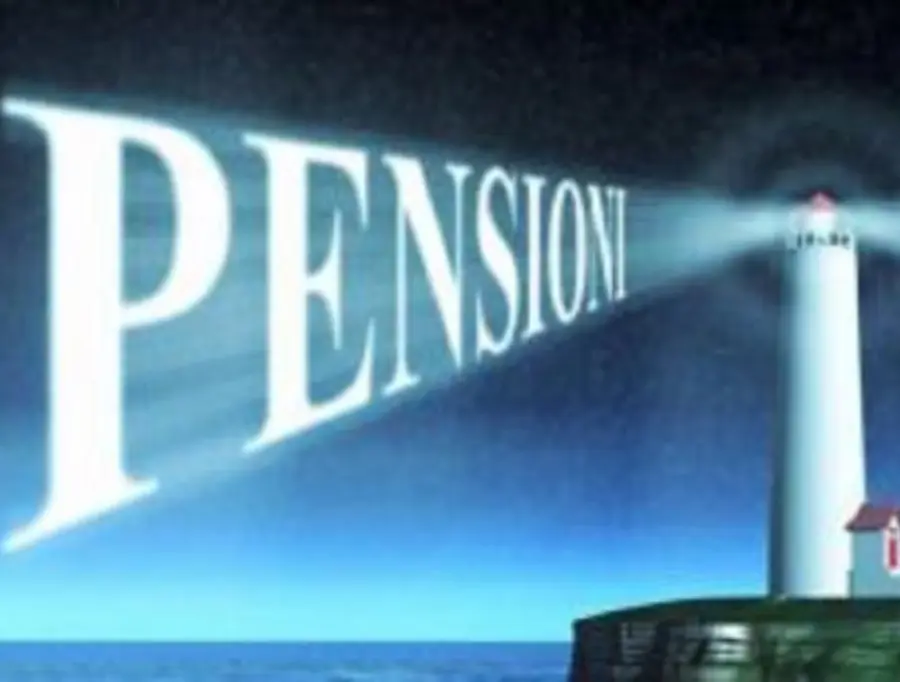 Smette di lavorare a 29 anni e va in pensione: quanto ci costano le baby pensioni?