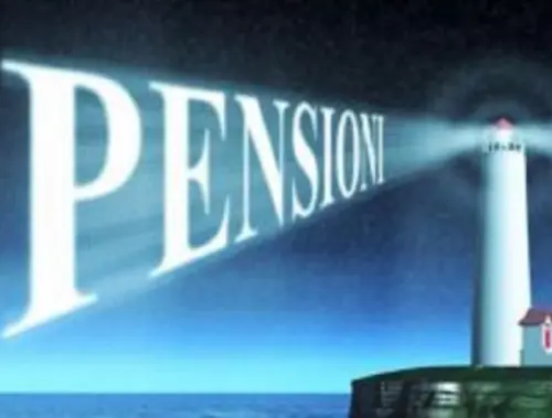 Smette di lavorare a 29 anni e va in pensione: quanto ci costano le baby pensioni?