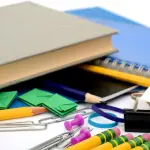 Instaoffice: il punto di riferimento per la cancelleria online