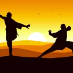 Tai Chi rimedio contro la fibromialgia: equilibrio fisico e mentale