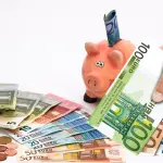 Oneri bancari: i conti correnti a pacchetto sono la soluzione per arginarli?