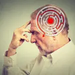 Alzheimer curato con stimolazione della dopamina: la scommessa