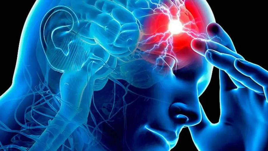 Emorragia cerebrale: cos'è il male che ha ucciso Fabrizio Frizzi