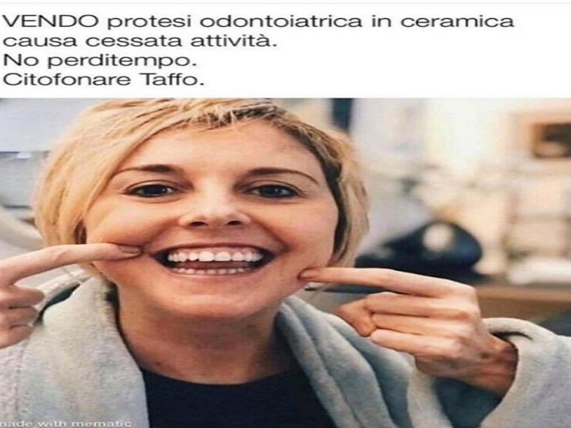 Nadia Toffa morta: l'attacco degli heaters dopo l'annuncio della scomparsa