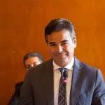 Sindaco di Foggia si dimette per il bene della sua città