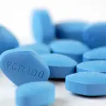 Viagra festeggia 20 anni: la pillola blu che ha infranto un tabù