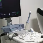 Ecografie nello studio del medico di famiglia: meno gente al Pronto soccorso