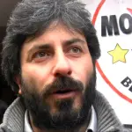 Roberto Fico alla Camera col bus 85: ecco il nuovo presidente