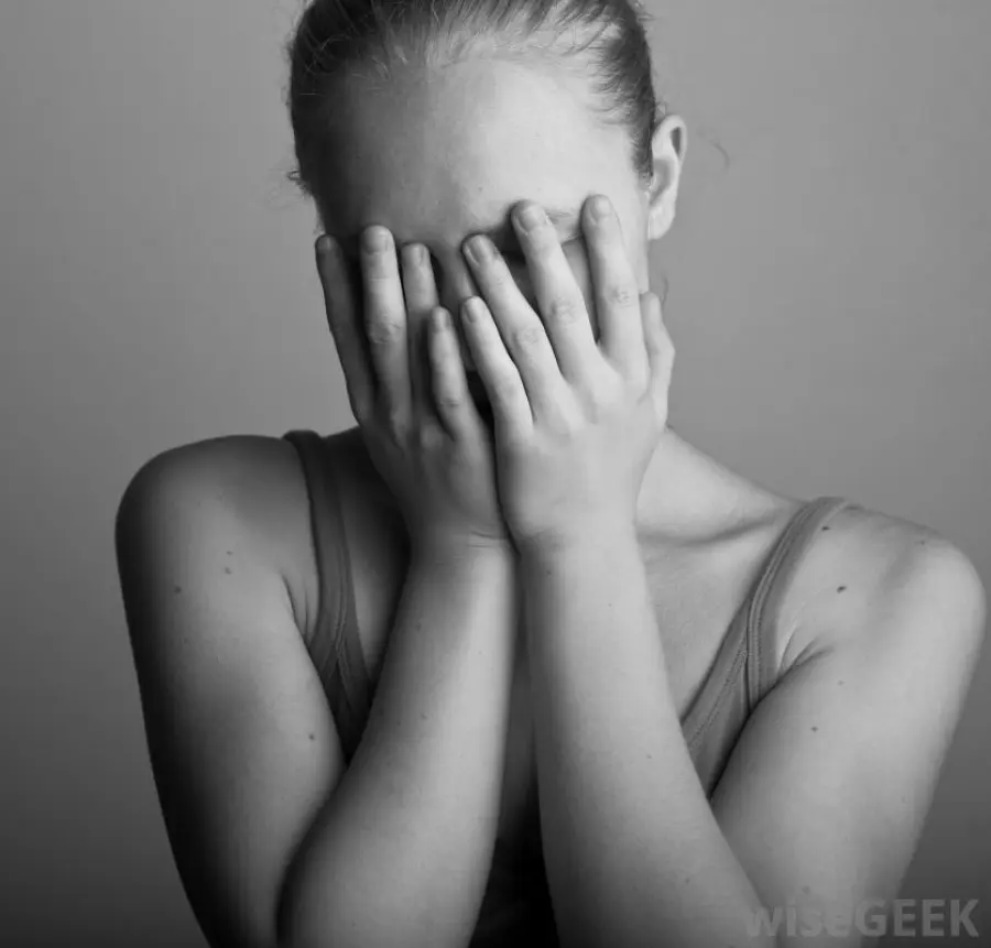 Italiani popolo di analfabeti funzionali