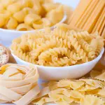 Cibi senza glutine per non celiaci: occhio alla stitichezza