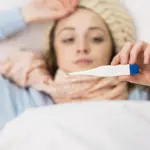 Influenza 2018 è finita: 2,54 casi per mille assistiti