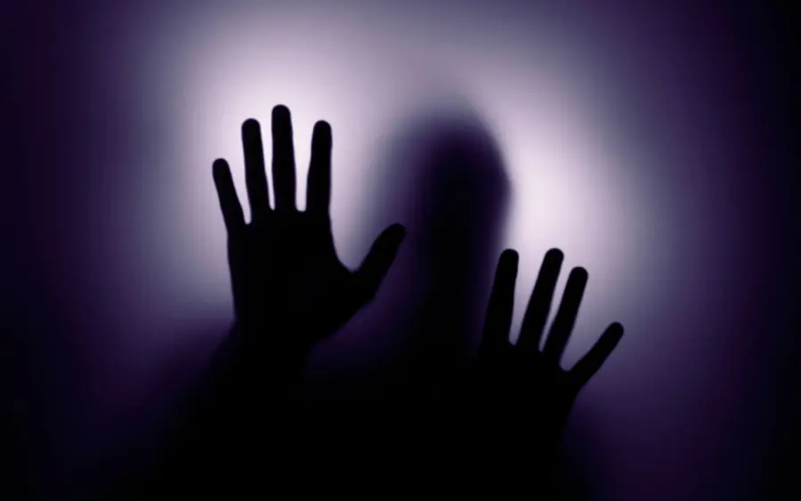 Trauma psicologico: si può ritrovare la serenità?