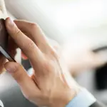 Cellulari fanno venire i tumori? Il nesso ci sarebbe