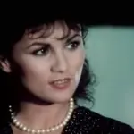 Serena Grandi compie 60 anni: tutto iniziò da Tinto Brass