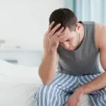 Calcio e ciclismo fanno male ai testicoli?