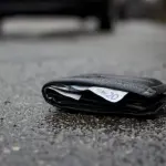 Trova portafoglio e lo restituisce: gesto esemplare di un ivoriano