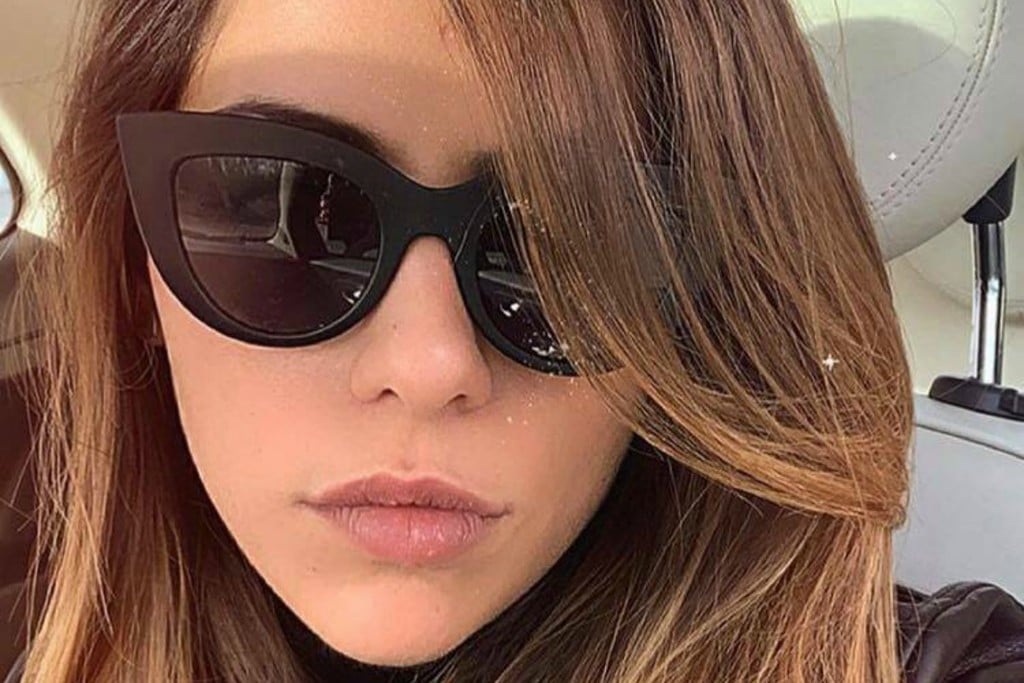 La nuova vita di Nunzia Sansone dopo Temptation Island: "Grazie per essermi stato vicino"