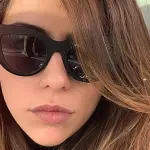 La nuova vita di Nunzia Sansone dopo Temptation Island: "Grazie per essermi stato vicino"