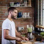 Colazione abbondante per perdere peso: pasto fondamentale