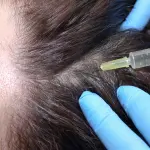 Calvizie si può curare con la terapia Prp: cos'è?