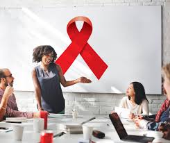 Cancer coaching per affrontare meglio il cancro