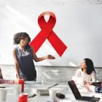 Cancer coaching per affrontare meglio il cancro