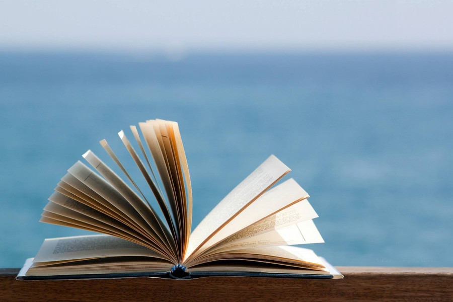 PREMIO LETTERARIO NAZIONALE MACABOR 2018