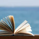 PREMIO LETTERARIO NAZIONALE MACABOR 2018