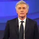 Massimo Giletti disgustato dalle istituzioni italiane: ecco perché