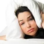 Disturbi del sonno pregiudicano la qualità della vita: i rimedi