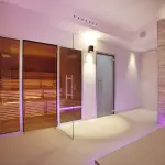 Crisi centri estetici sulla via del tramonto: andamento del settore