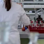 Sclerosi multipla, molecole 'maligne' mostrano stadio più grave