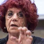 Valeria Fedeli politica più ricca d'Italia: quanto guadagna?