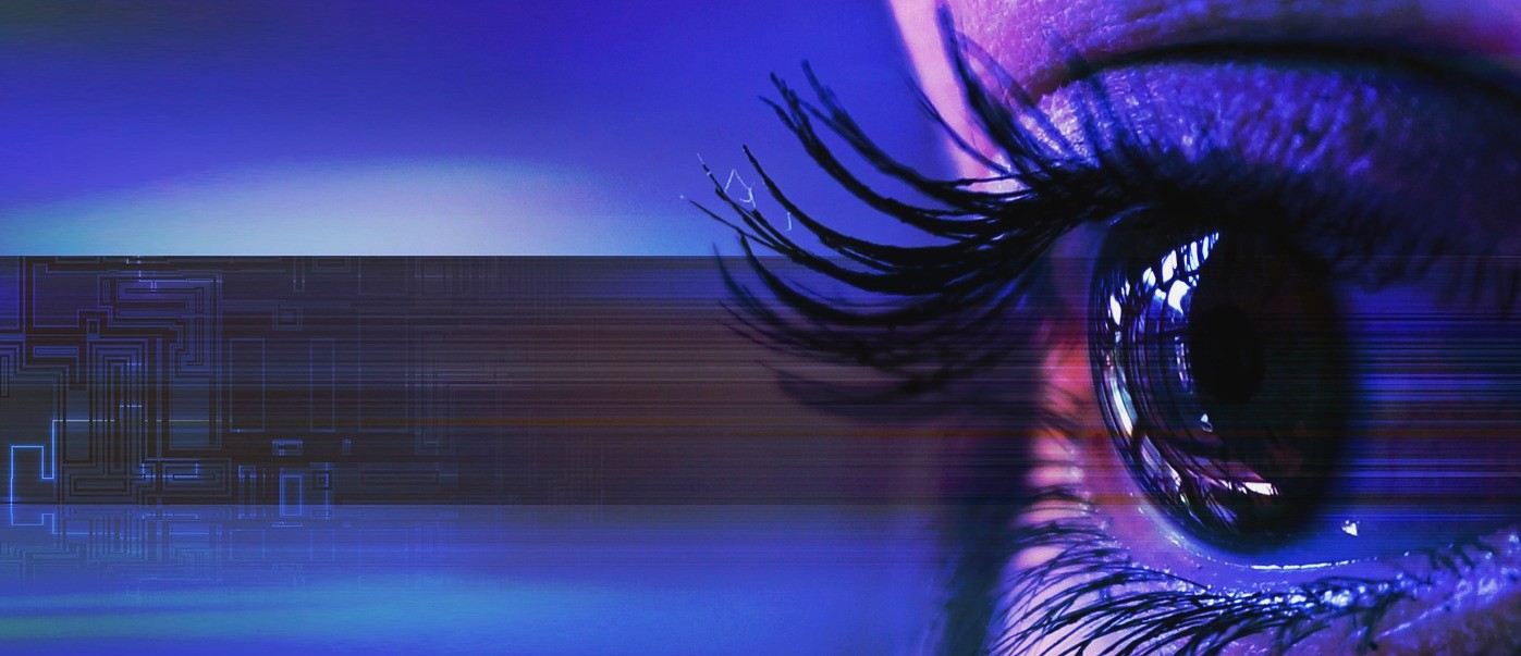 Glaucoma ladro silente della vista: esiste una cura efficace?