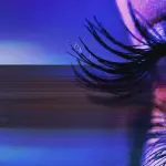 Glaucoma ladro silente della vista: esiste una cura efficace?