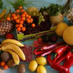 Tumore, alimentazione scorretta responsabile del 35% dei casi