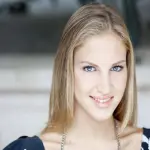 Ex velina in dolce attesa, ecco di chi si tratta