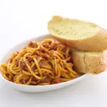 Pane e pasta non fanno ingrassare: scienza sfata falso mito