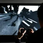 Dipendenza da videogiochi è disturbo mentale