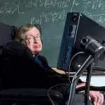 Stephen Hawking è morto: la 'stella' più lucente della cosmologia moderna